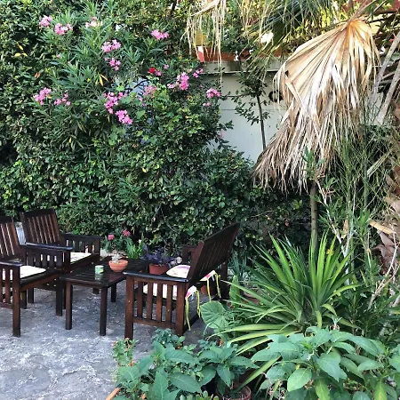 Apartman Plavi U Vili Blizu Mora Apartment Zadar