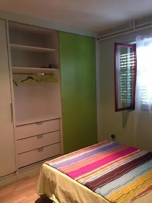 Apartman Plavi U Vili Blizu Mora Apartment